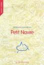 Petit Navire - Preview