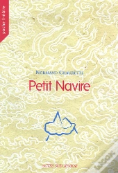 Petit Navire