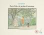 Petit-Nils Et Le Jardin D'Automne - Preview