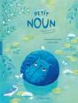 Petit Noun : L'Hippopotame Bleu Des Bords Du Nil - Preview