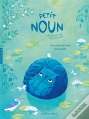 Capa do artigo Petit Noun : L