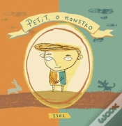 Capa do artigo Petit, O Monstro