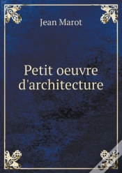 Capa do artigo Petit Oeuvre D