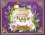 Petit Oracle (Grimoire) De Magie (Le) - Preview