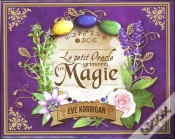 Capa do artigo Petit Oracle (Grimoire) De Magie (Le)