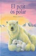 Petit Os Polar, El
