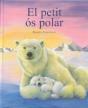 Petit Os Polar, El - Preview