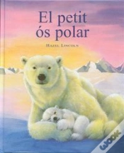 Capa do artigo Petit Os Polar, El