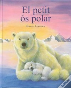 Capa do artigo Petit Os Polar, El