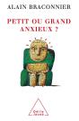 Petit Ou Grand Anxieux - Preview