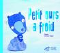 Petit Ours A Froid - Preview