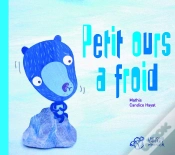 Capa do artigo Petit Ours A Froid