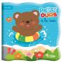 Petit Ours À La Mer - Preview