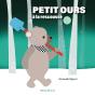 Petit Ours À La Rescousse - Preview