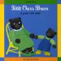 Petit Ours Brun A Peur Du Noir - Preview