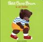 Petit Ours Brun A Un Bobo - Preview