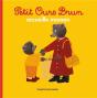 Petit Ours Brun Accueille Maman - Preview