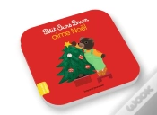 Capa do artigo Petit Ours Brun Aime Noel