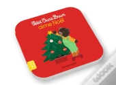 Petit Ours Brun Aime Noel