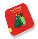 Petit Ours Brun Aime Noel