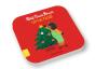 Petit Ours Brun Aime Noel - Preview