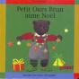 Petit Ours Brun Aime Noël - Preview