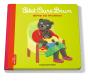 Petit Ours Brun Aime Sa Maman - Preview