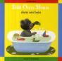 Petit Ours Brun Dans Son Bain - Preview
