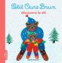 Petit Ours Brun - Découvre le Ski - Preview