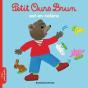Petit Ours Brun Est En Colère - Preview