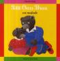 Petit Ours Brun Est Malade - Preview
