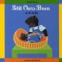 Petit Ours Brun Et Le Bébé - Preview
