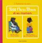 Petit Ours Brun Et Sa Maman - Preview