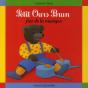 Petit Ours Brun Fait De La Musique - Preview