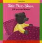 Petit Ours Brun Fait Un Cauchemar - Preview
