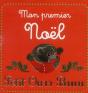 Petit Ours Brun ; Mon Premier Noël - Preview
