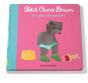 Petit Ours Brun N'A Plus De Couches - Preview
