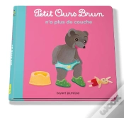 Capa do artigo Petit Ours Brun N