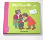 Petit Ours Brun Rentre À L'École - Preview
