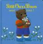 Petit Ours Brun Sent Tout ! - Preview
