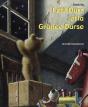 Petit Ours Et La Grande Ourse - Preview