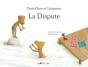 Petit-Ours Et Léontine : La Dispute - Preview