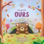 Petit Ours - Preview