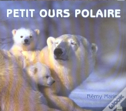 Capa do artigo Petit Ours Polaire