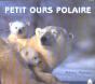 Petit Ours Polaire - Preview