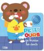 Petit Ours Se Brosse Les Dents - Preview
