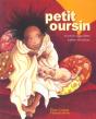 Petit Oursin - Preview