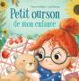 Petit Ourson De Mon Enfance - Preview