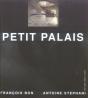 Petit Palais - Preview
