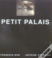 Petit Palais